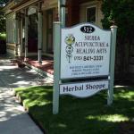 Carson-City-OTRA-Part-2 (June 05, 2023)